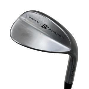 unjdx@enqfdciQOQTj@TU°^PQ°j