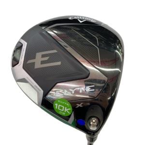 dkxsd@w@POjo[W@PODT°