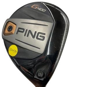 �f�S�O�O�@�T�v