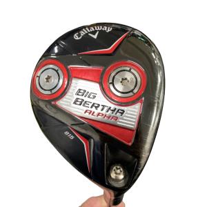 �a�h�f�@�a�d�q�s�g�`�@�`�k�o�g�`�@�W�P�T�@�P�S°