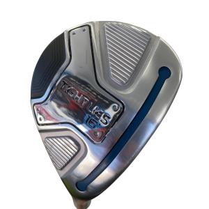 �s�h�f�g�s�@�k�h�d�r�i�Q�O�P�T�j�@�P�U°