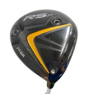 qr@e@itrsiQOQQj@PODT°