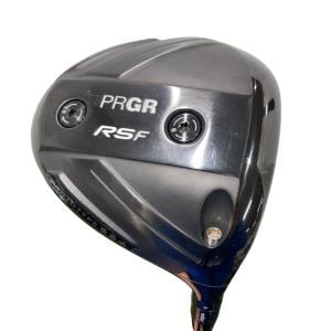 qr@e@TiQOQOj@oqnsnsxod@sqhokd@N[o[@PODT°