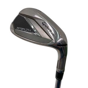 �r�s�d�`�k�s�g�@�`�v