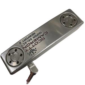 �r�b�n�s�s�x�@�b�`�l�d�q�n�m�@�r�t�o�d�q�@�r�d�k�d�b�s�@�m�d�v�o�n�q�s�@�Q�@�R�S�C���`