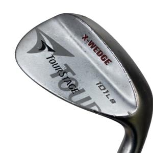 sntqrs`fd@w|vdcfd@POPka@TQ°