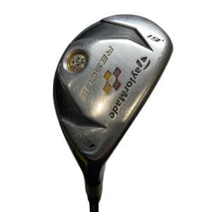 �q�d�r�b�t�d�i�Q�O�O�X�j�@�t�R