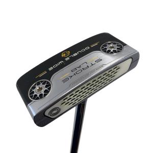 �r�s�q�n�j�d�@�k�`�a�@�c�n�t�a�k�d�@�v�h�c�d�@�b�r�@�R�R�C���`