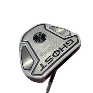 �f�g�n�r�s�@�l���������@���ځ@�S�R�C���`�@�t�r�`