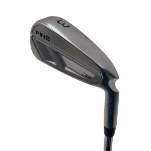 ���c���@�t�R