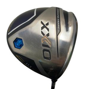 �w�w�h�n�i�Q�O�Q�Q�j�@�P�P�D�T°