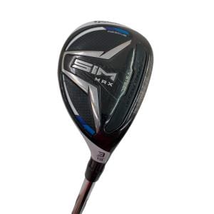 �r�h�l�@�l�`�w�@�t�R