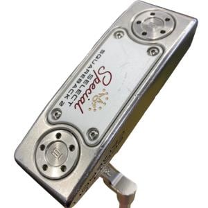 �r�b�n�s�s�x�@�b�`�l�d�q�n�m�@�r�������������@�������������@�r�p�t�`�q�d�a�`�b�j�@�Q�@�R�S�C���`