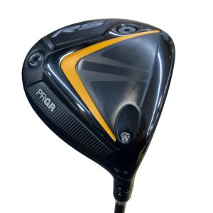 �q�r�@�e�@�i�t�r�s�i�Q�O�Q�Q�j�@�@�X�D�T°