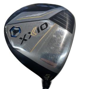 �w�w�h�n�i�Q�O�Q�S�j�@�T�v