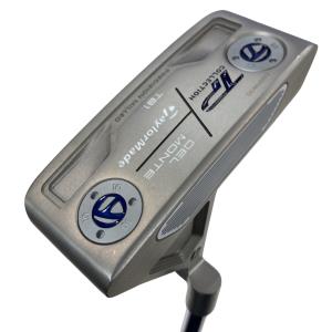 so@bnkkdbshnm@gxcqn@ak`rs@cdk@lnmsd@saP@RSC`