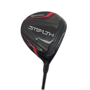 �r�s�d�`�k�s�g�@�R�v