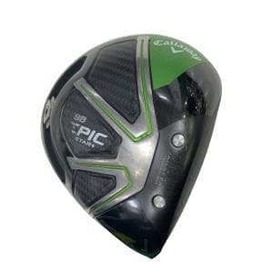 faa@dohb@rs`q@PODT°