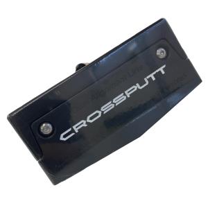 bqnrrotss@qdc@ak`bj@k`adkiubNj@RSC`