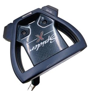 �r�����������@�w�@�a�k�t�d�^�v�g�h�s�d�@�X���[���X�����g�@�R�S�C���`