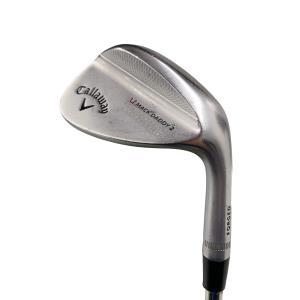 l`bj@c`ccx@Q@NbL@TO°^PQ°r@tr`