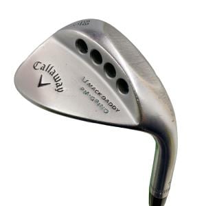 l`bj@c`ccx@olEfqhmc@NbL@TW°^PO°