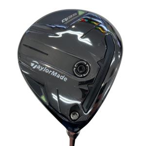 �p���R�T�@�T�v