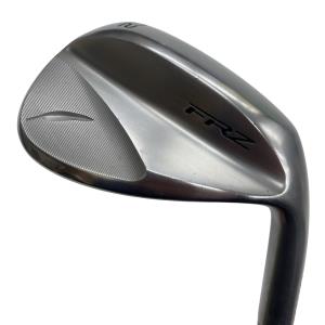 �e�q�y�@�p�[���T�e���@�T�Q°