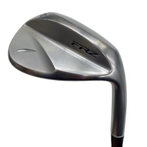 �e�q�y�@�p�[���T�e���@�T�U°�^�g