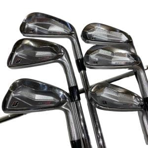 �a�q�h�c�f�d�r�s�n�m�d�@�Q�S�P�b�a�@�U�r