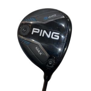 �f�S�S�O�@�l�`�w�@�V�v