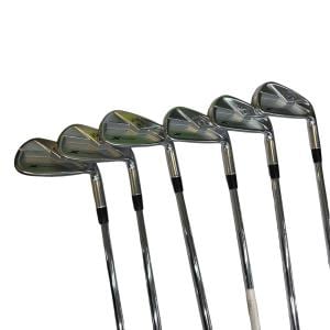 �w�@�e�n�q�f�d�c�i�Q�O�P�W�j�@�U�r