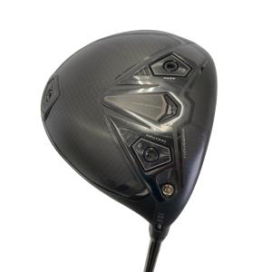 �����������@�c�`�q�j�r�o�d�d�c�@�k�r�@�P�O�D�T°