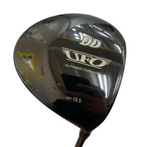 onvdq@snqm`cn@ten@cc@PODT°