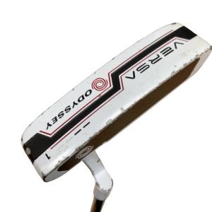 �u�d�q�r�`�@���P�@�z���C�g�@�R�R�C���`