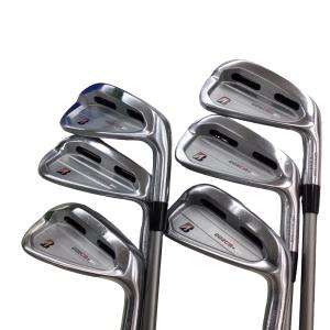 aqhcfdrsnmd@QQQba{@Ur