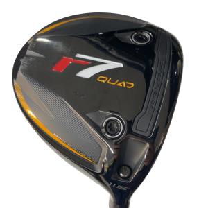 ���V���������@�l�h�m�h�@�c�q�h�u�d�q�@�P�P�D�T°