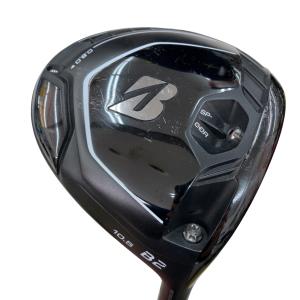 aqhcfdrsnmd@aQ@PODT°