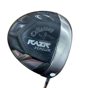 �q�`�y�q�@�g�`�v�j�@���������@�@�X�D�T°