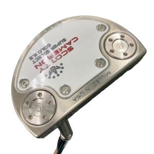 rbnssx@b`ldqnm@rtodq@rdkdbs@fnkn@UDT@RTC`