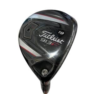 �X�P�R�@�e�@�P�X°