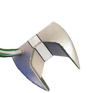 vghsd@gns@wf@g`vj@RSC`