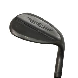 �u�n�j�d�x�@�r�o�h�m�@�l�h�k�k�d�c�@�r�l�P�O�@�W�F�b�g�u���b�N�@�T�W°�^�O�W°�l