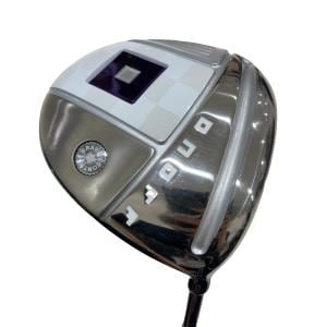 nmneeiQOQRj@PPDT°@fB[X