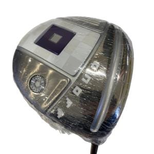 nmneeiQOQRj@PR°@fB[X