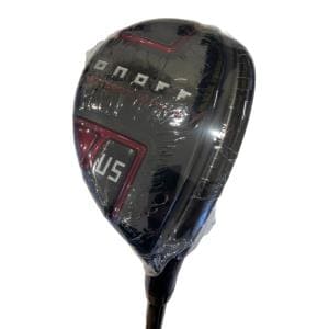 nmnee@tshkhsx@vhmfriQOQQj@`j`@tT