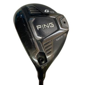 �f�S�Q�T�@�l�`�w�@�T�v�i�A�[�R�X�t���j�@���t�e�B