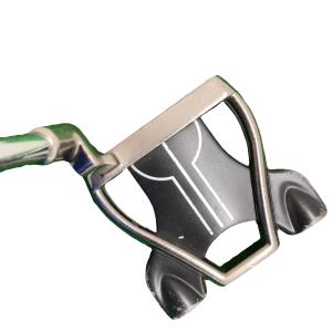 q@{@@@rohcdq@NNlbN@RSC`