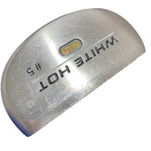 �v�g�h�s�d�@�g�n�s�@�w�f�@���T�@�R�S�C���`