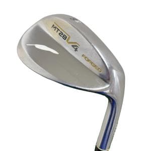 �l�s�|�Q�W�@�u�S�i���b�L�d�グ�j�@�T�O°�^�O�W°